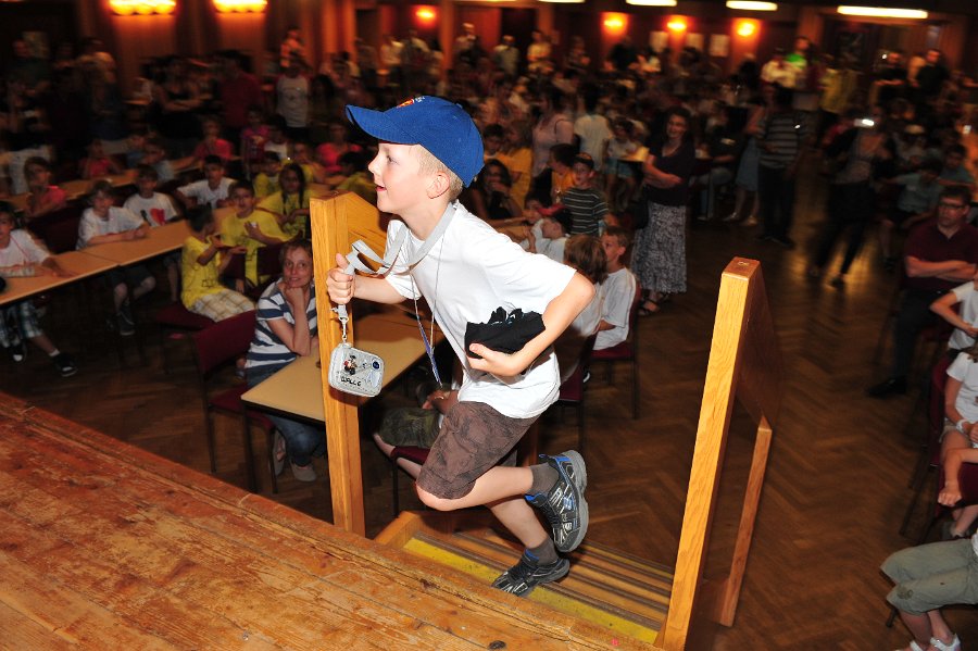 2012.06.22 Schach im Hort 14. Turnier (139)